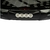 Paleta Adidas Metalbone HRD 3.4 Ale Galán - Universo Padel