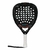 Paleta Adidas Metalbone HRD 3.4 Ale Galán