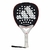 Paleta Adidas Metalbone Team 3.4 - comprar online