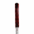 Paleta Adidas Metalbone Team 3.4 - Universo Padel