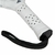 Paleta Adidas Metalbone Team 3.4 Light - Universo Padel