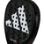 Paleta Adidas Metalbone HRD 3.3 Ale Galán - tienda online