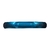 Paleta Adidas Metalbone CTRL 3.3 - Universo Padel