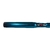 Paleta Adidas Metalbone CTRL 3.3