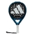 Paleta Adidas Metalbone CTRL 3.3
