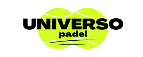 Universo Padel