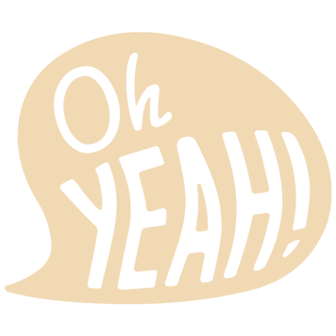 OhYeah!