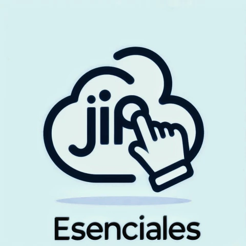 JIP Esenciales Online
