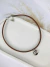 Choker Boho Chic - comprar online
