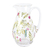 JARRA GIARDINO 1.9L