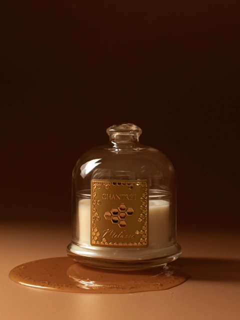 VELA MELASSE REDOMA 110G