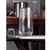CONJUNTO COPOS ALTOS LINE COM FIO DE OURO 450ML - comprar online