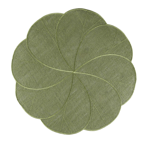 JOGO AMERICANO VENTO VERDE