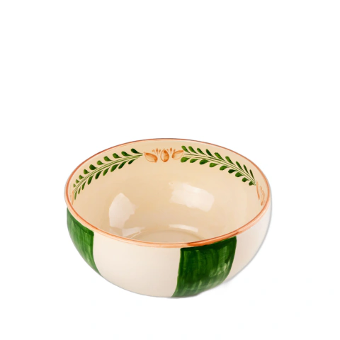 BOWL PAPAGAIO