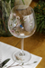 TAÇAS DE CRISTAL - PASSÁROS 850ML