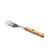 GARFO DE JANTAR BAMBU NATURAL