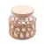 PORTA MANTIMENTOS GOURMET 520ML