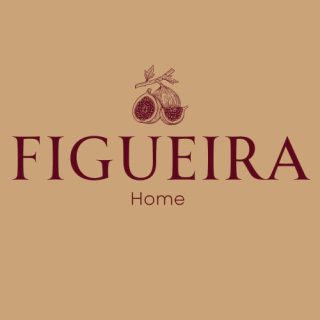 Figueira Home