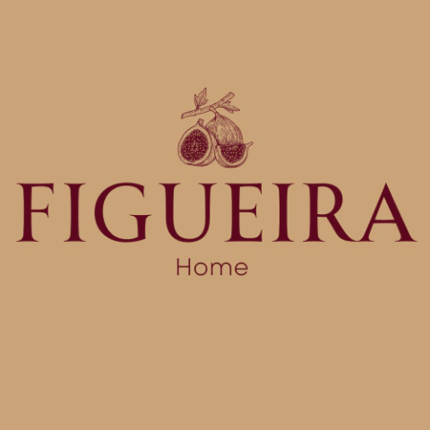 Figueira Home