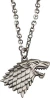 Collar Lobo Huargo - comprar en línea