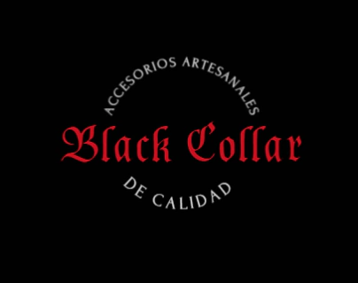 Black Collar