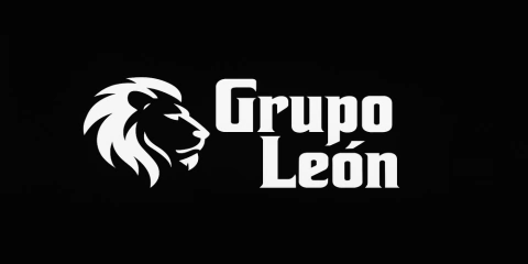 Grupo León