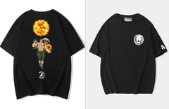 Banner de la categoría OVERSIZE HOMBRE