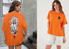 Banner de la categoría OVERSIZE DAMA