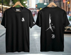 Banner de la categoría T-SHIRT