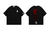 OVERSIZE HOMBRE - comprar en línea