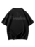 OVERSIZE HOMBRE - comprar en línea