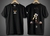 T-SHIRT HOMBRE - comprar en línea