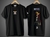 T-SHIRT HOMBRE - comprar en línea