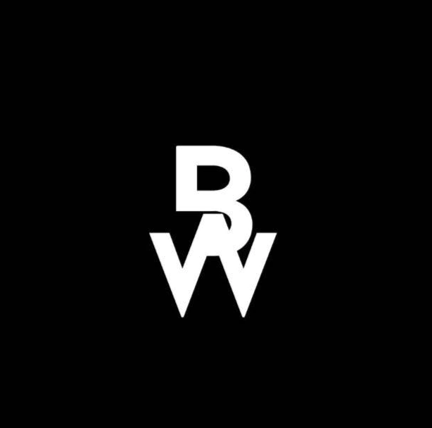 BW