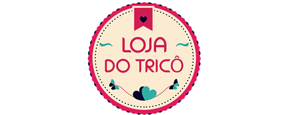 Loja do Trico