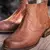 Bota Many