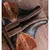 Bota Biza - comprar online
