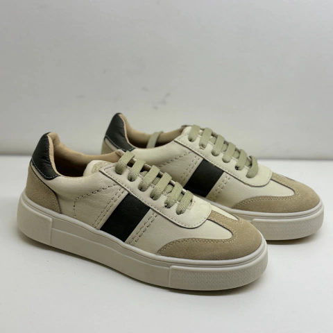 Zapatilla Florencia - comprar online