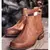 Bota Many - comprar online