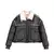Campera Everest en internet