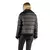 Campera Nepal en internet