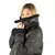 Campera Nepal - tienda online