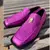 Mocasin Dior en internet