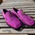 Mocasin Dior - Vinttage local multimarca 