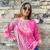 Sweater flecos Snowkiss en internet
