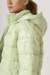 Imagen de Puffer Oliver