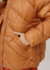 Puffer La Mode en internet