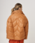 Puffer La Mode - Vinttage local multimarca 