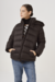 Puffer Oliver - comprar online