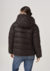 Puffer Oliver en internet